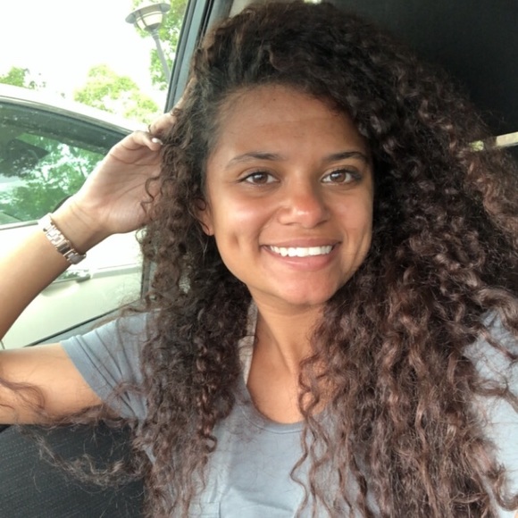 Meet your Posher, Avarie - Picture 1 of 1